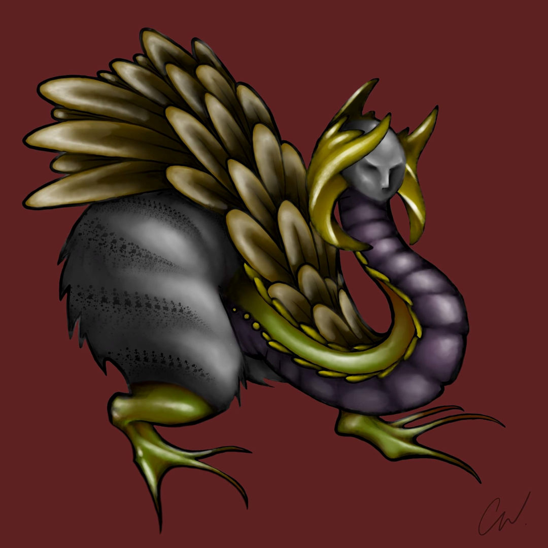 Anything You Can Imagine — Clay Walker Art