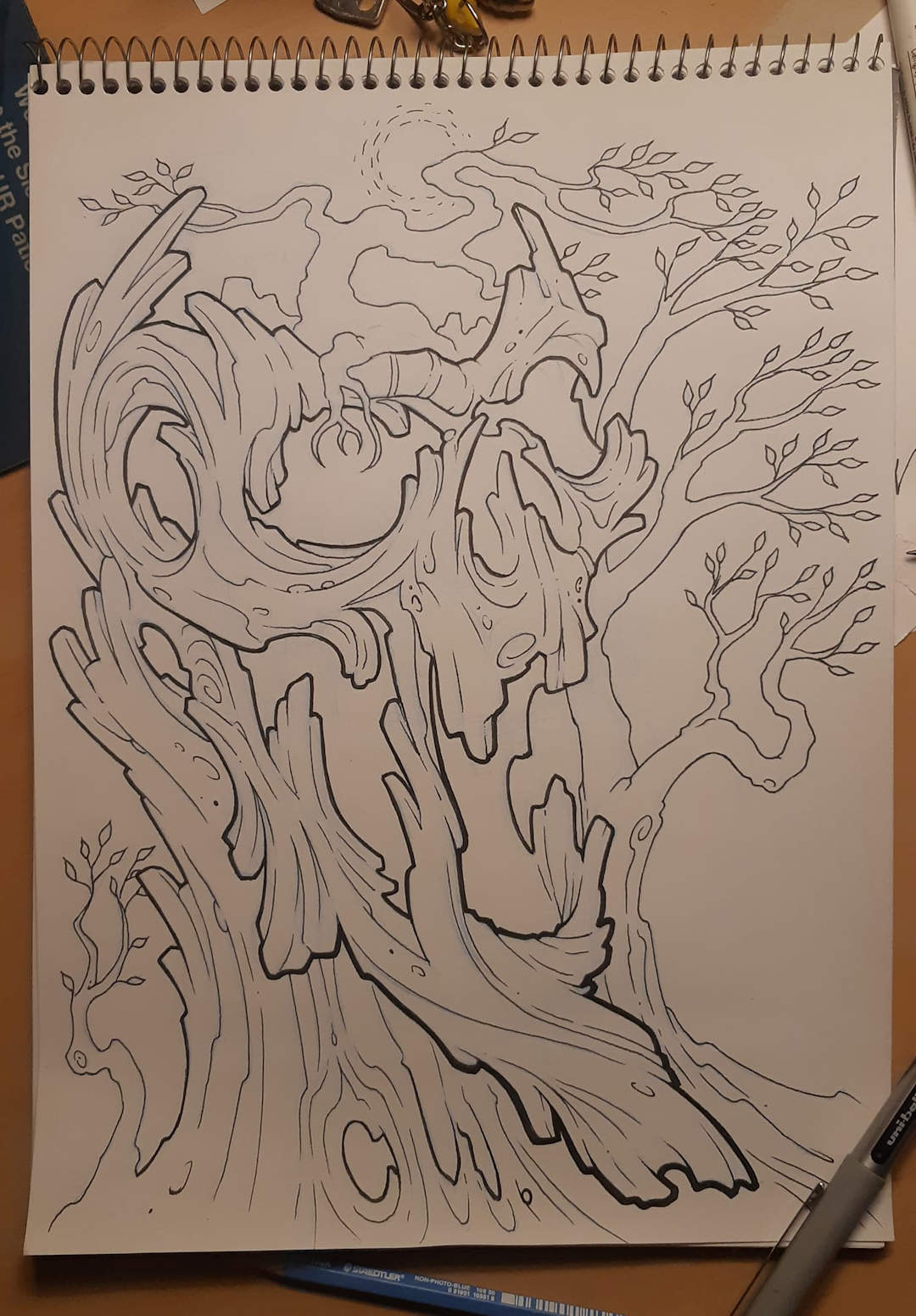 New Shoots — Clay Walker Art