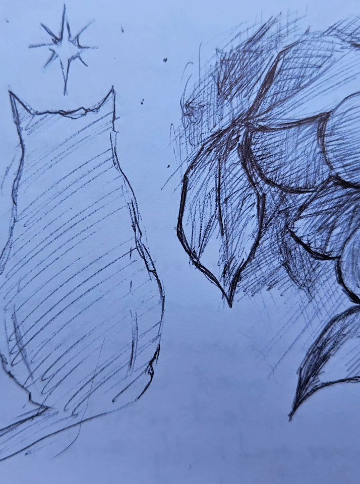 Stardust and Apricots — Clay Walker Stardust and Apricots