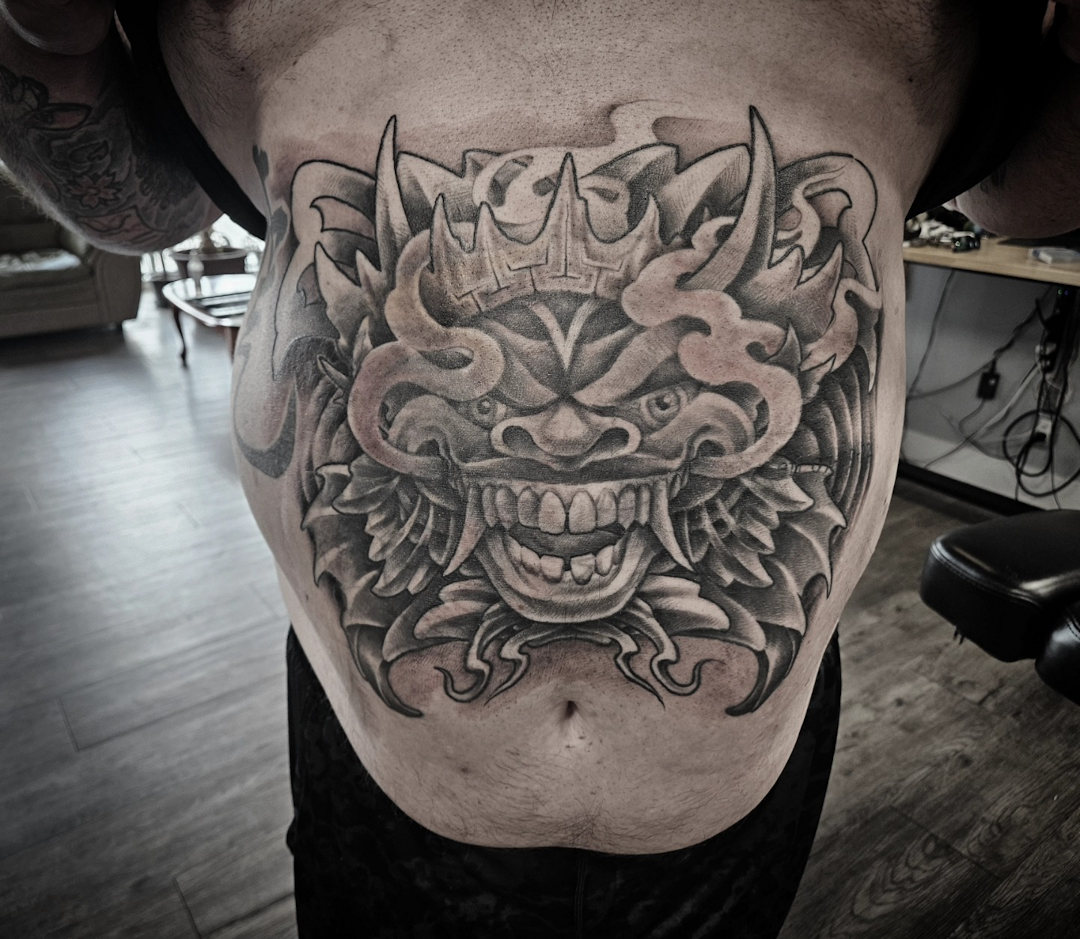  Massive Coverup — Clay Walker