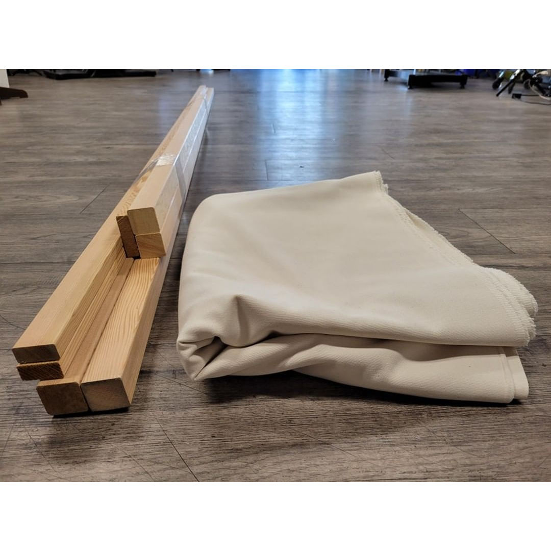 Knaak Commission — Clay Walker Knaak Commission — Clay Walker