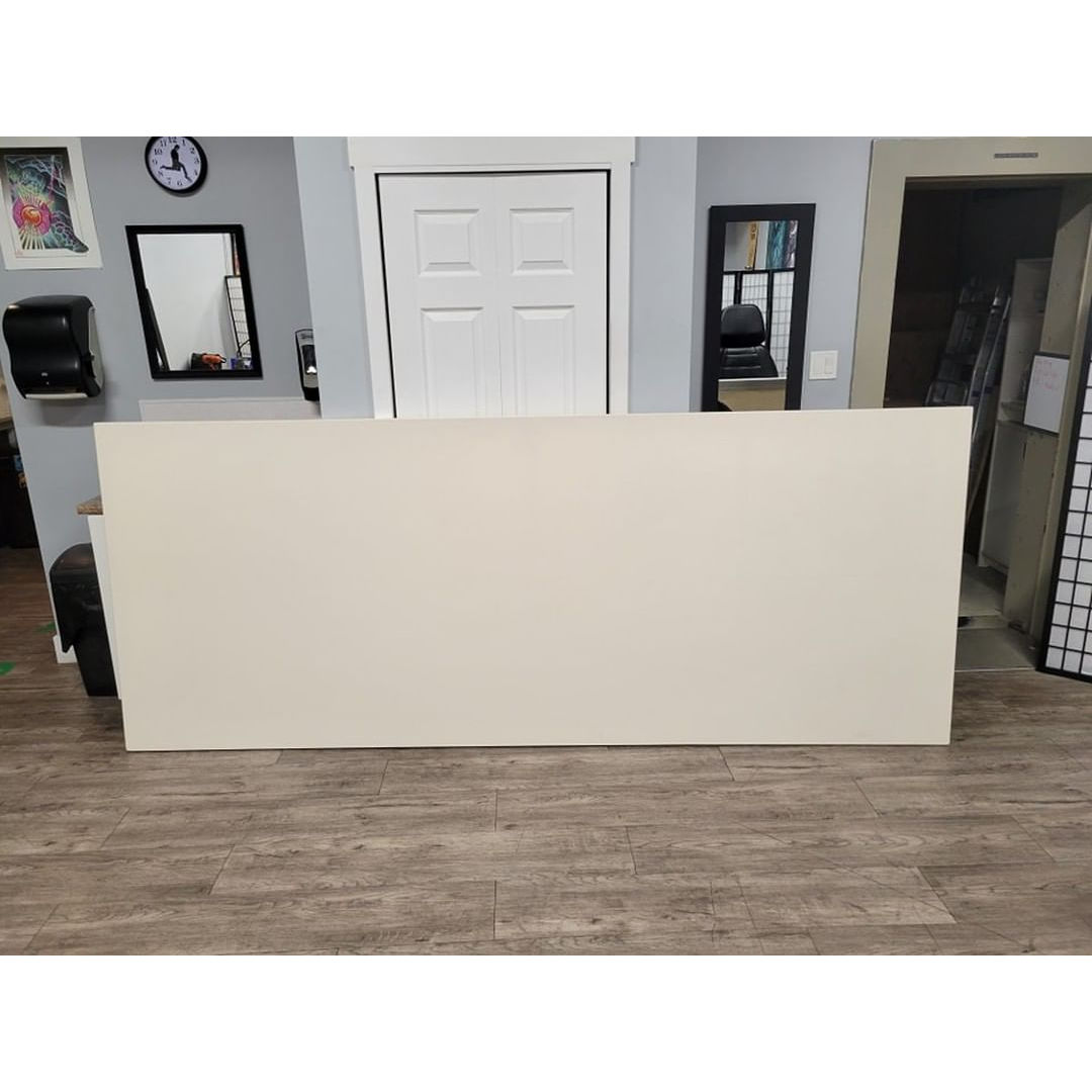 Knaak Commission — Clay Walker Knaak Commission — Clay Walker